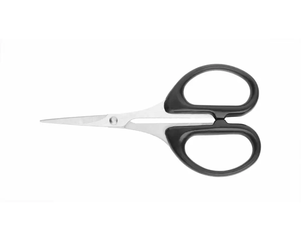 Lerche Schere Silhouetten 445 11 cm, Universal