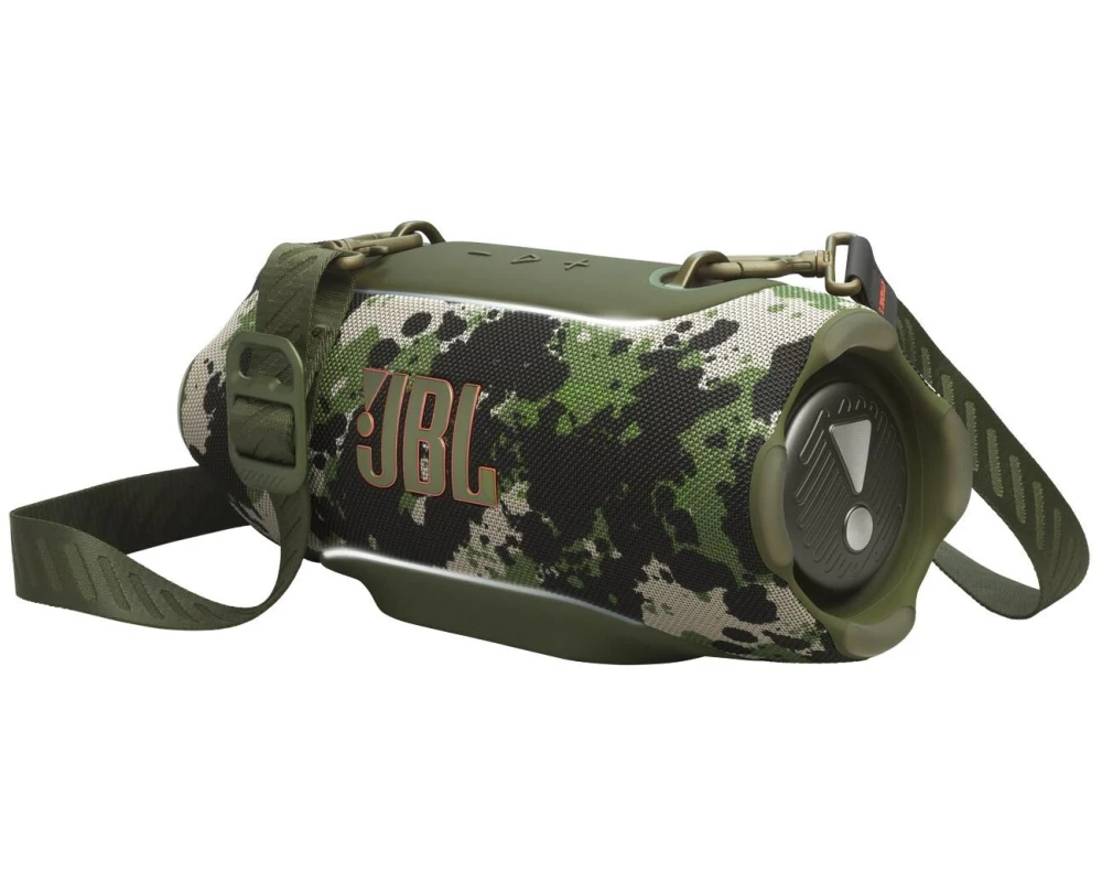 JBL Xtreme 5 Camouflage
