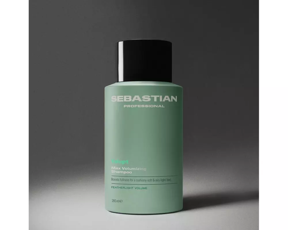 SEBASTIAN Volupt 1000 ml