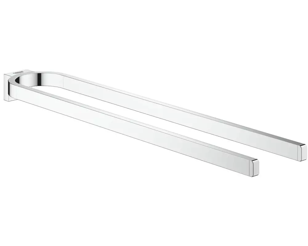 GROHE Handtuchhalter doppelt, Selection