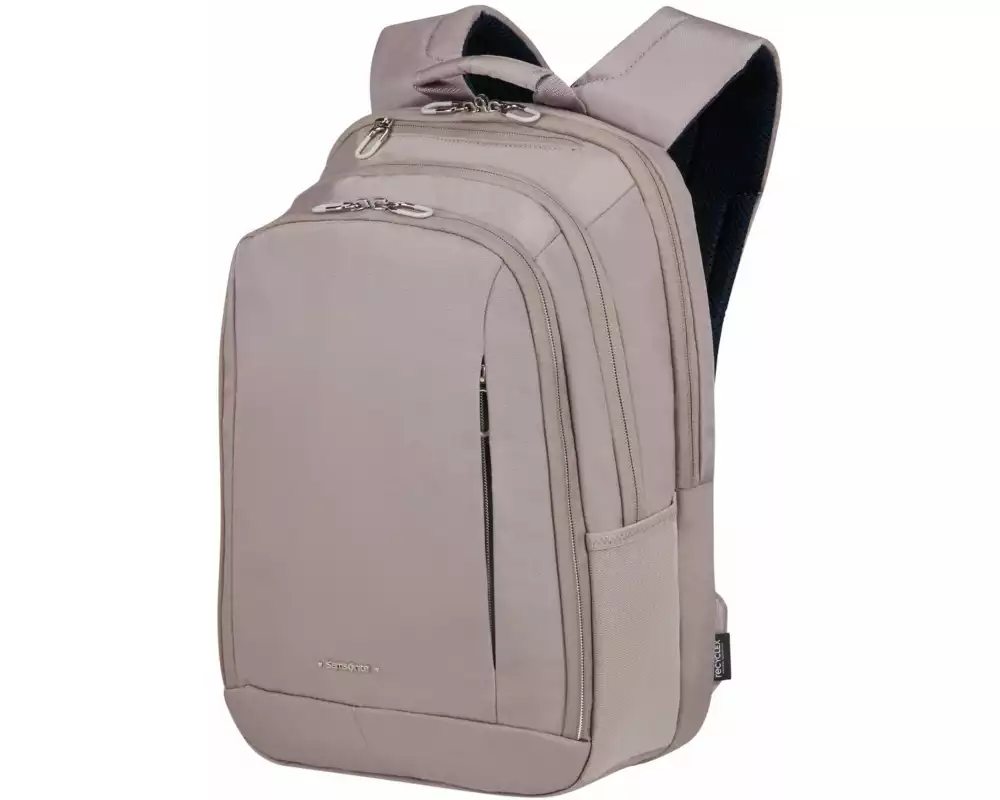 Samsonite Notebook-Rucksack Guardit CLASSY 15.6 " Grau