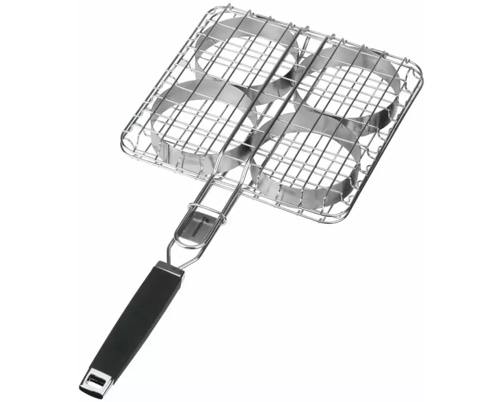 Landmann Grillbräter Pure 57 x 26 cm