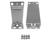 NCS 55A2 ETSI RACK MOUNT KIT