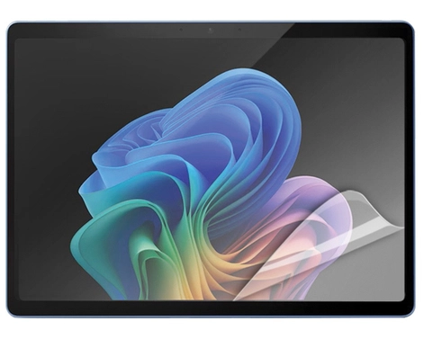 SCREEN PROTECTOR ANTI-SHOCK