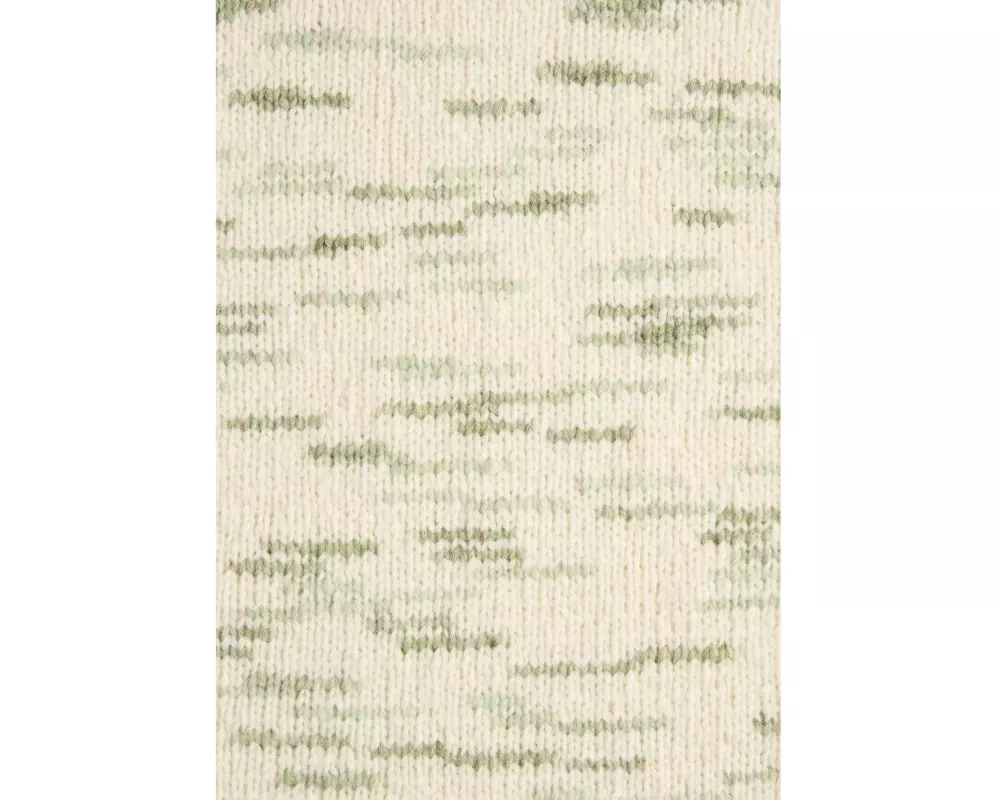 Mode at Rowan Wolle Colourmix 50 g, 100 m, Beige-Grün