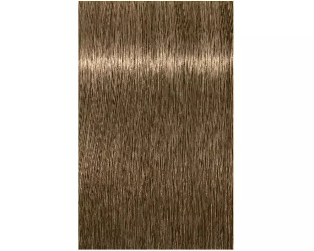 Schwarzkopf True beautiful honest - 7-04N Mittelblond Natur Beige 60 ml