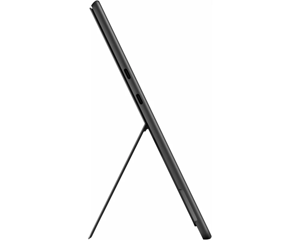 Microsoft Surface Pro 9 for Business