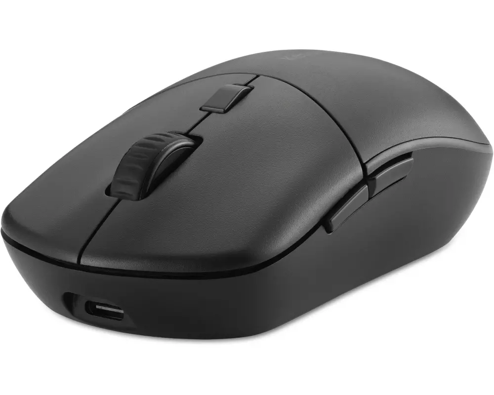 Kensington MY430 EQ Wireless Maus (wiederaufladbar)