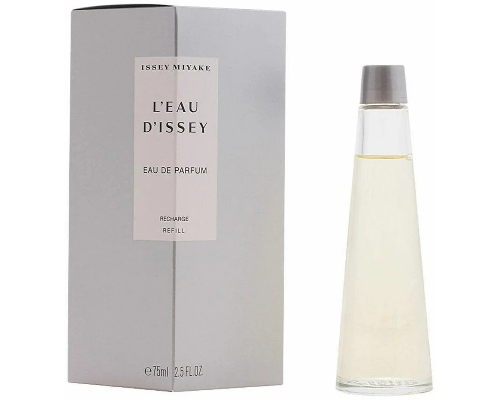 Issey Miyake L'Eau d'Issey 75 ml
