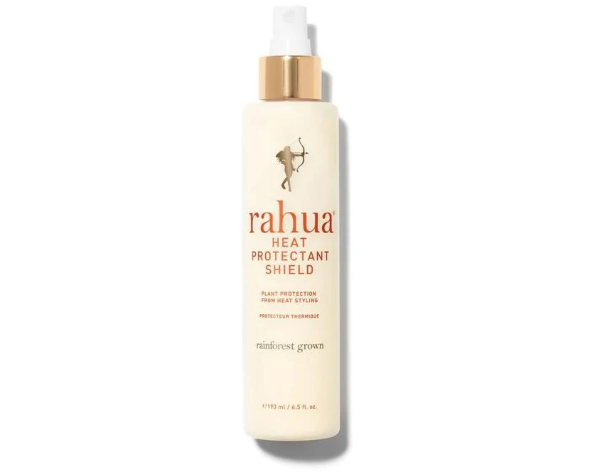 Rahua Heat Protectant Shield 193 ml