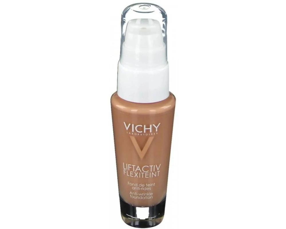 Vichy Liftactiv Flexiteint 35 Sand