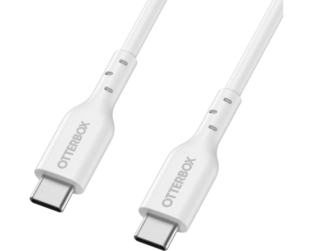 Otterbox Standard Kabel USB C-C USB-C - USB-C 1 m