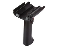 Honeywell Handheld Terminal Trigger Handle