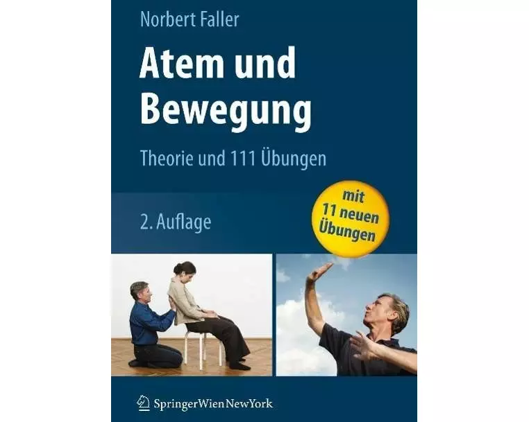 Atem und Bewegung