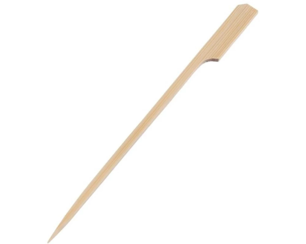 Westmark Fingerfood Sticks und Grillspiesse 70 Stück