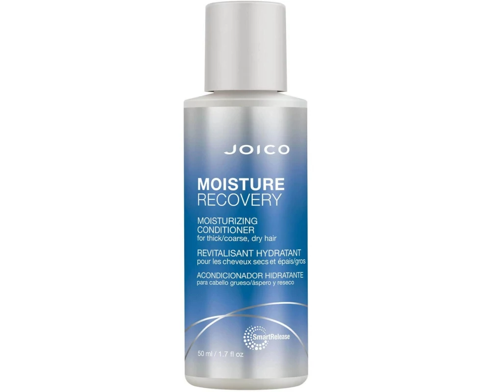 JOICO Moisture Recovery Conditioner 50 ml