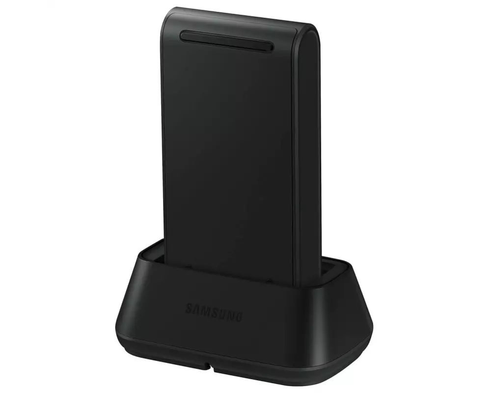 Samsung Akku VCA-SAPB95/WA