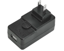 Zebra AC Adapter