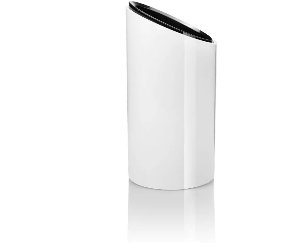 Sigel Stiftehalter Eyestyle Weiss