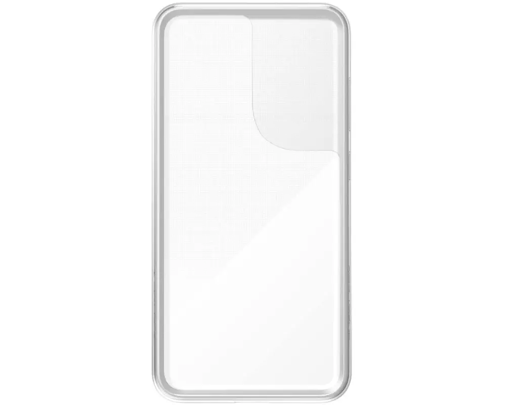 Quad Lock Sport- & Outdoorhülle Samsung Galaxy S21 FE