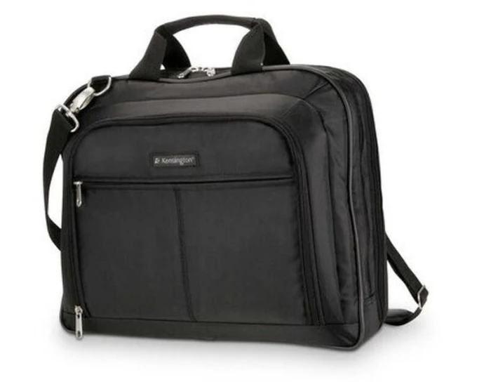 Kensington Notebooktasche Simply Portable SP40 15.6 "