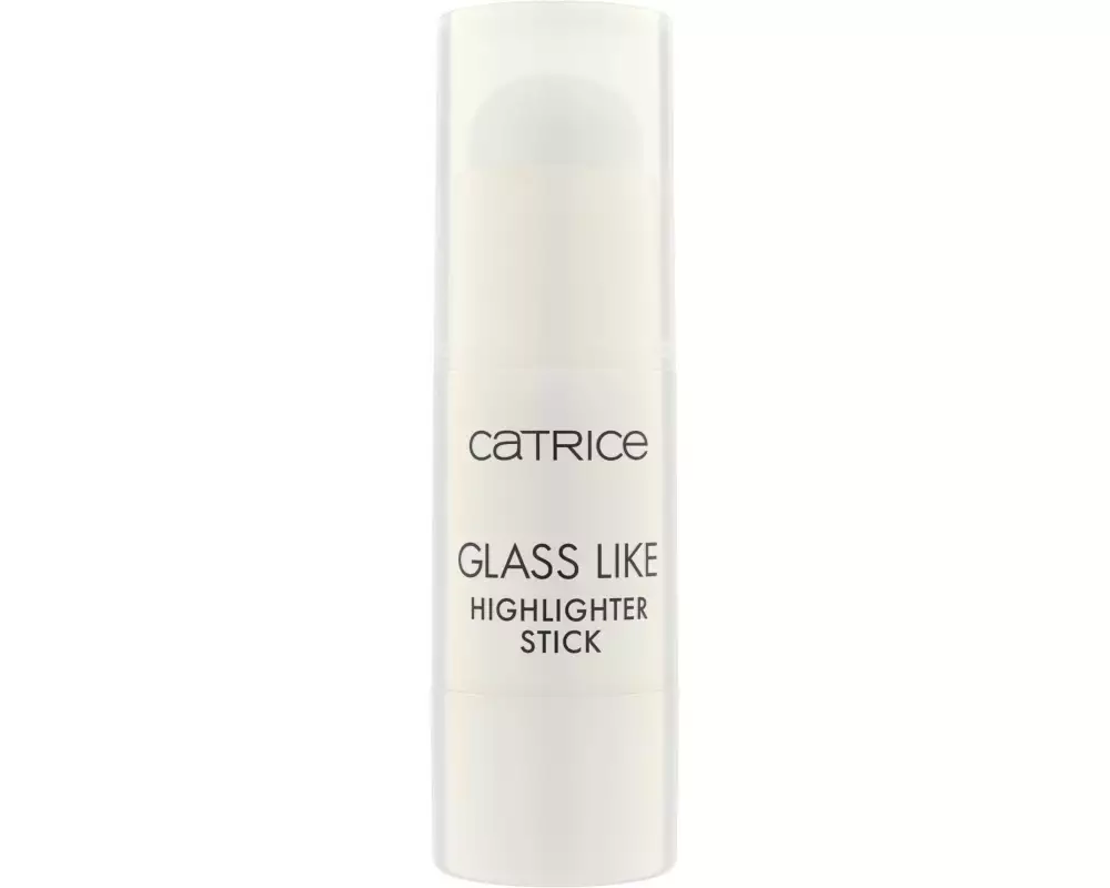 Catrice Highlighter Glass Like Stick 010