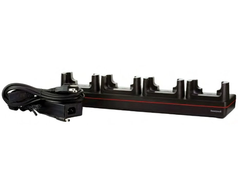 CT40 NON BOOTED 4 BAYNO POWER