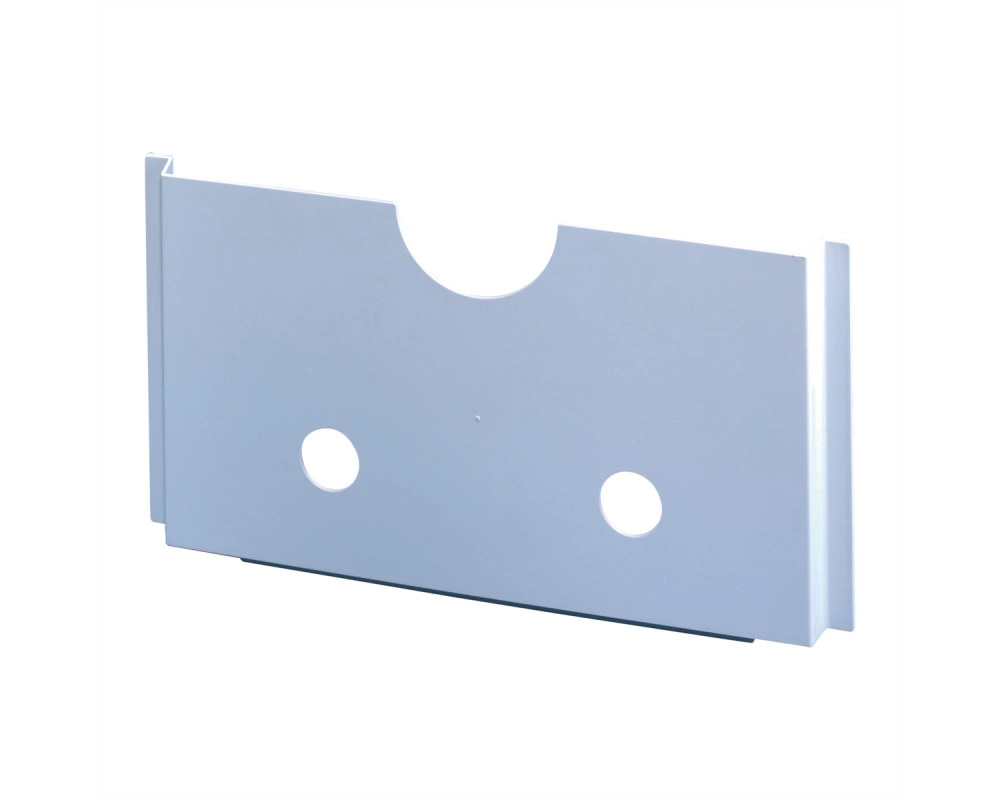 SCHROFF Schaltplantasche - SCHALTPLANTASCHE DIN A4