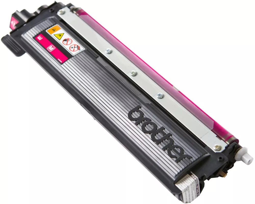 Brother Toner TN-230M Magenta
