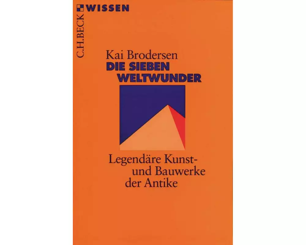 Die Sieben Weltwunder