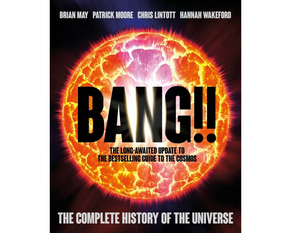 Bang!! 2