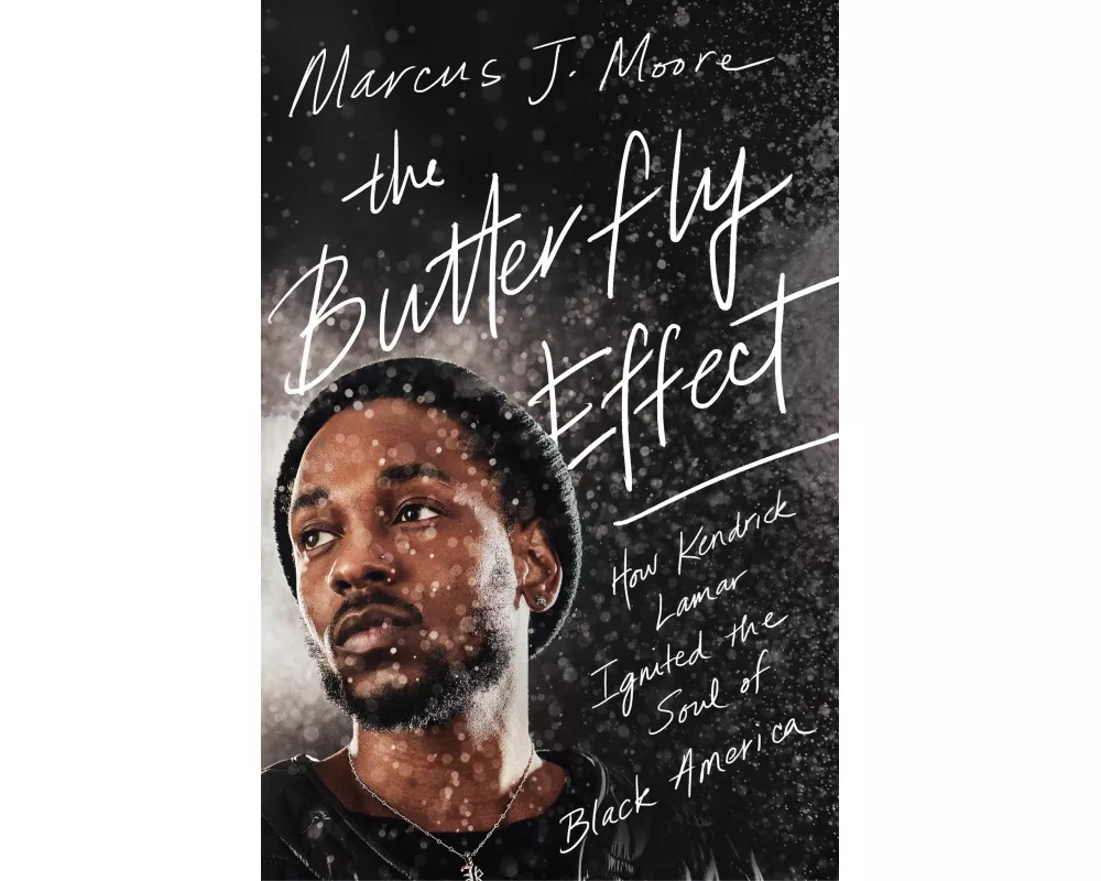 The Butterfly Effect