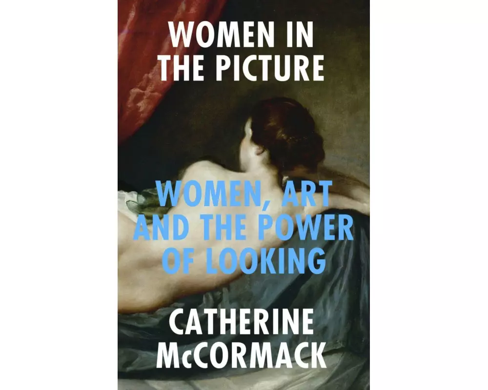 Women in the Picture