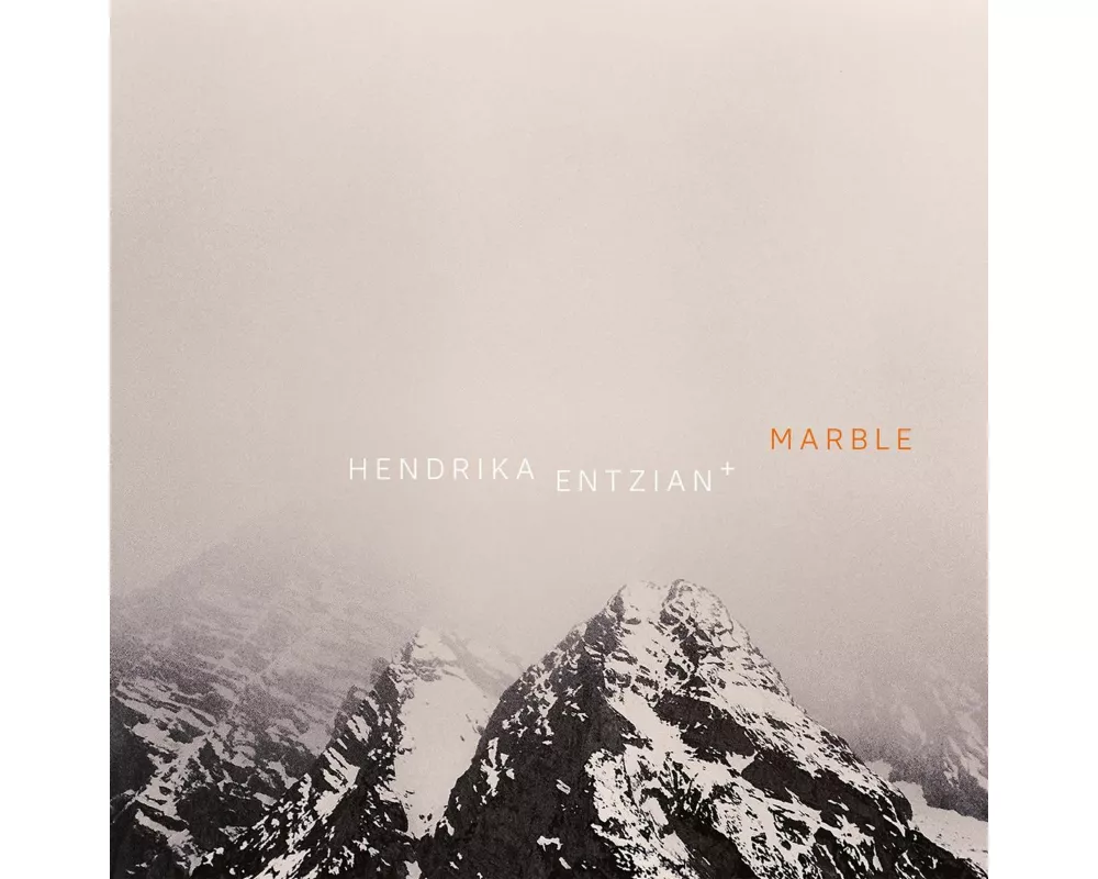 Marble