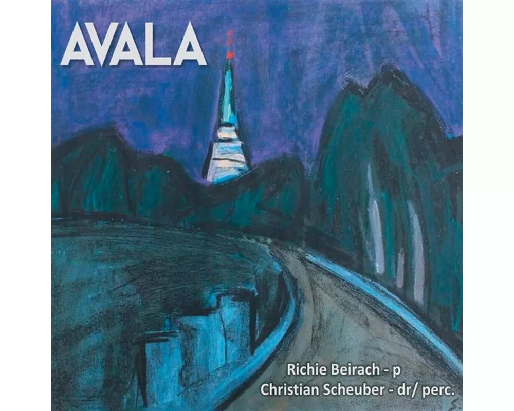 Avala