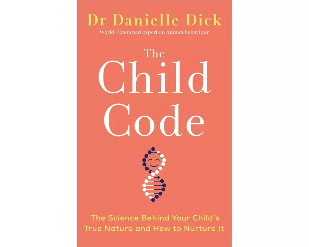 The Child Code
