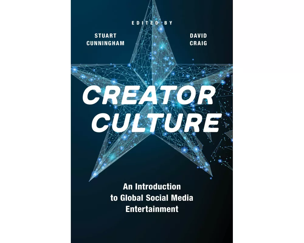 Creator Culture