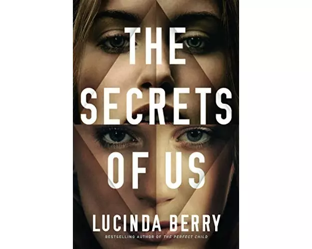 The Secrets of Us