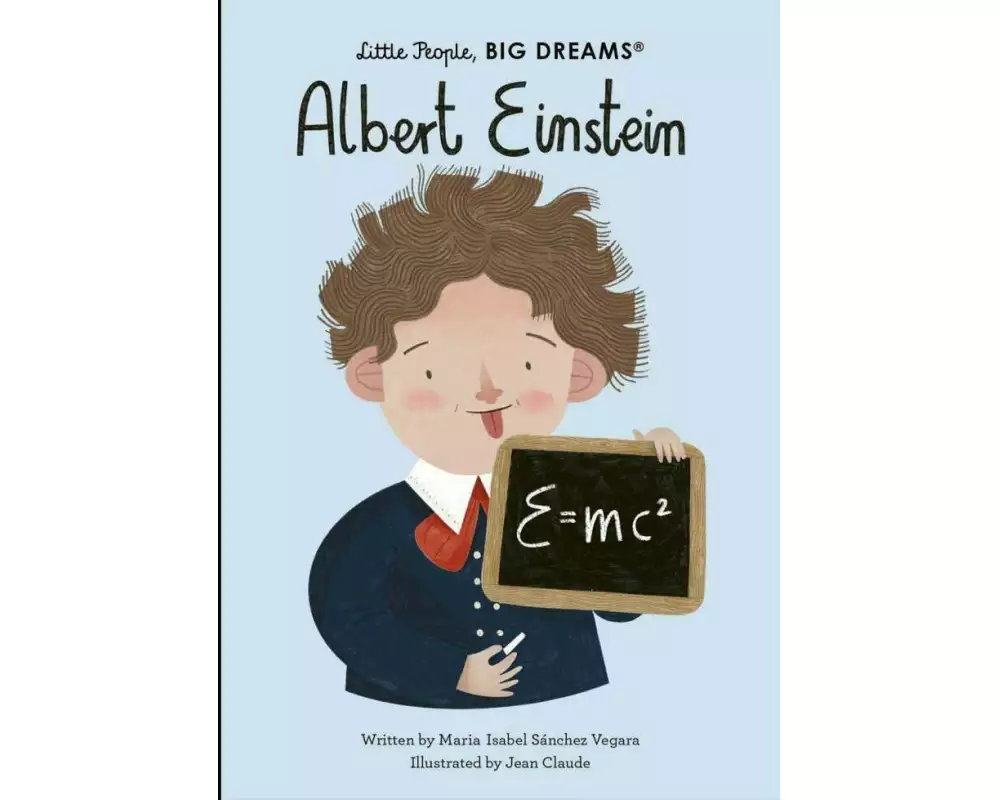 Albert Einstein: Volume 72