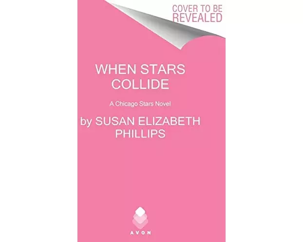 When Stars Collide