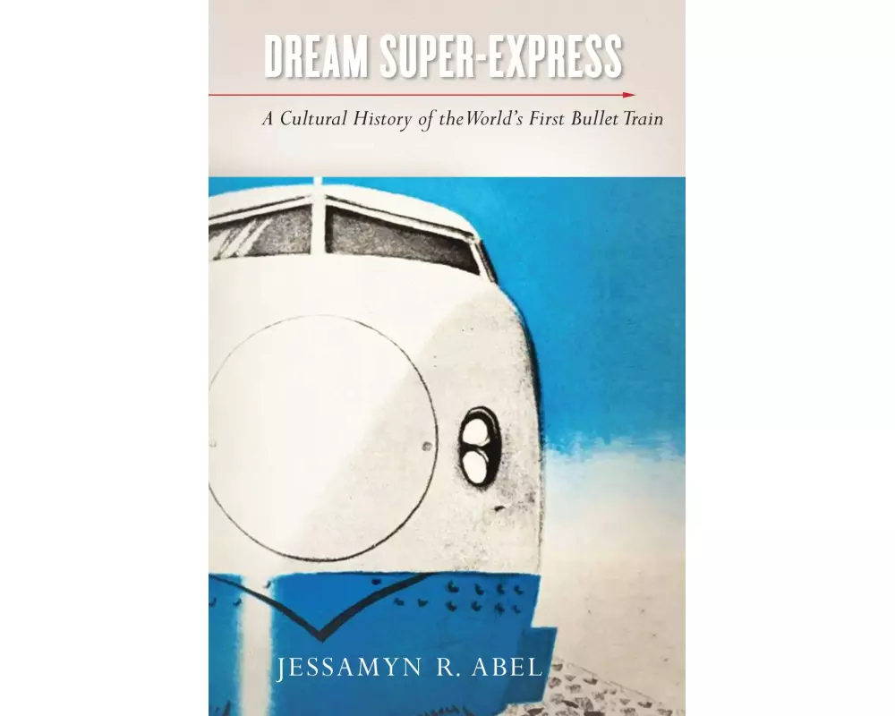 Dream Super-Express