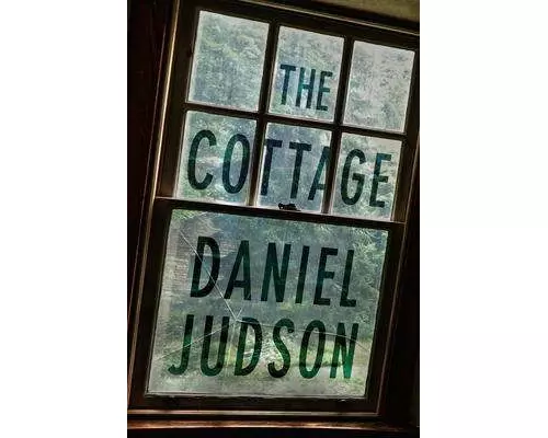 The Cottage