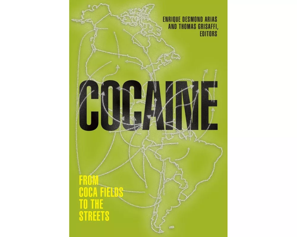 Cocaine