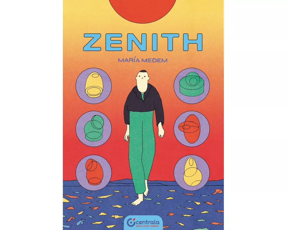 Zenith