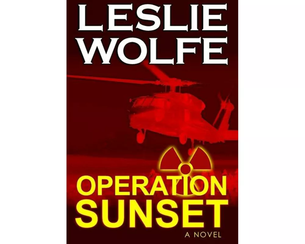 Operation Sunset