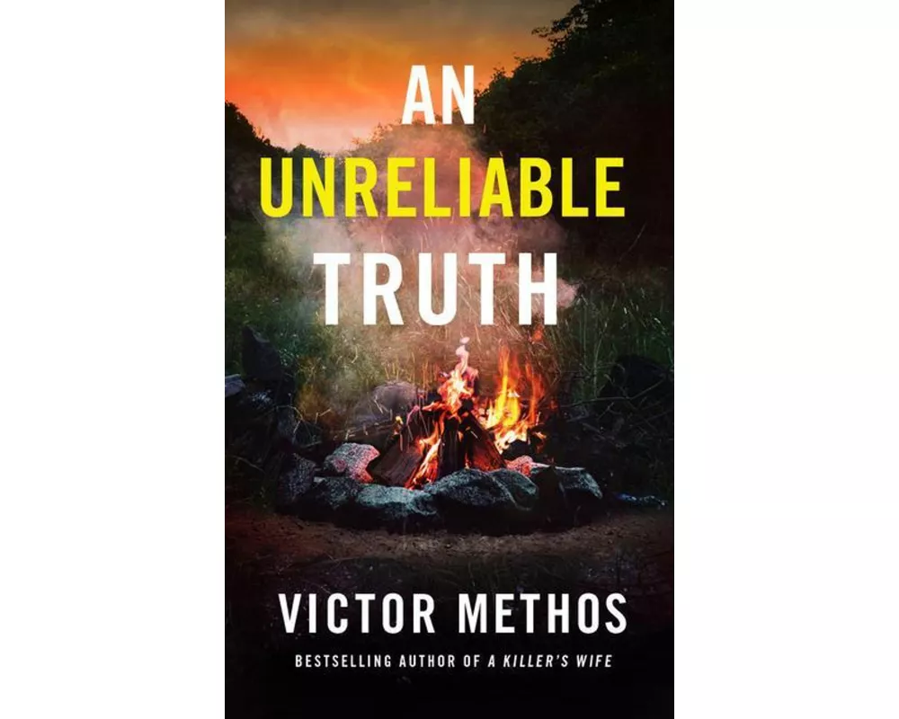 An Unreliable Truth