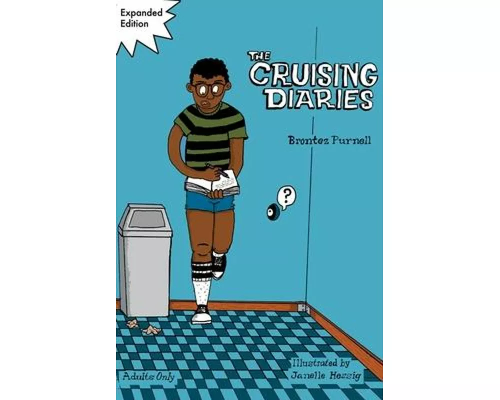 The Cruising Diaries