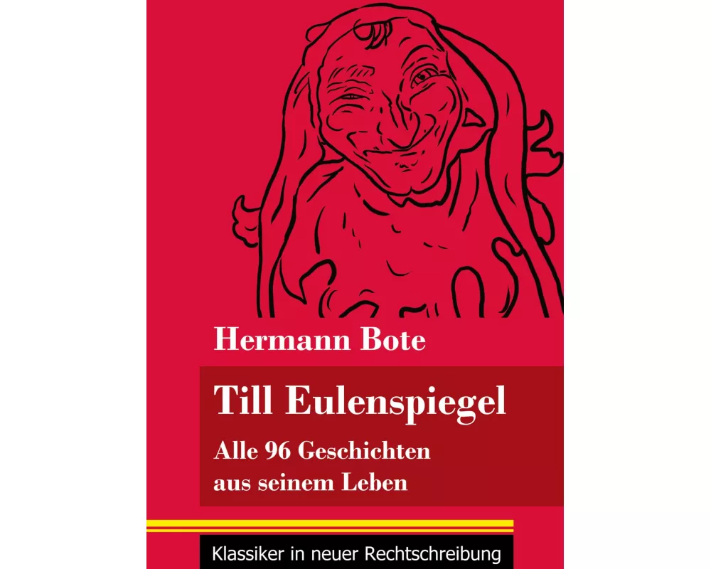 Till Eulenspiegel