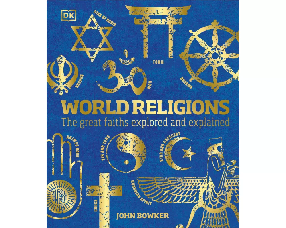 World Religions