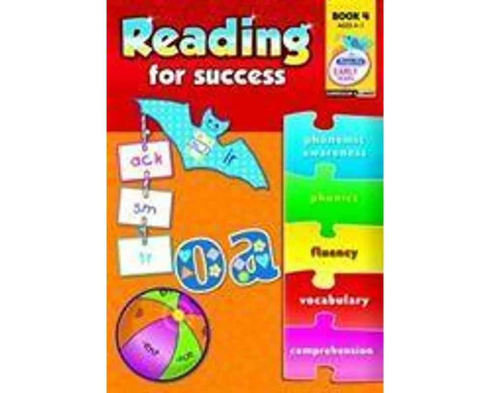 Reading for Success